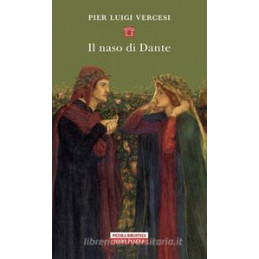 naso-di-dante-il