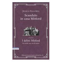 scandalo-in-casa-mitford-i-delitti-mitford