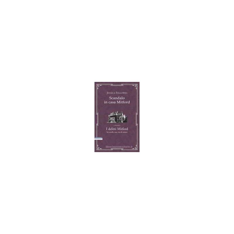 scandalo-in-casa-mitford-i-delitti-mitford