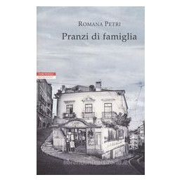 pranzi-di-famiglia