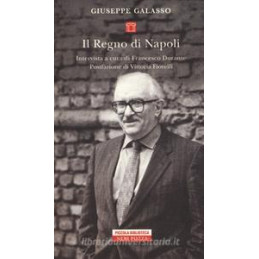 intervista-sulla-storia-del-regno-di-napoli