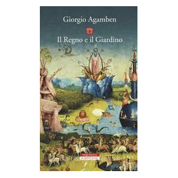 regno-e-il-giardino-il