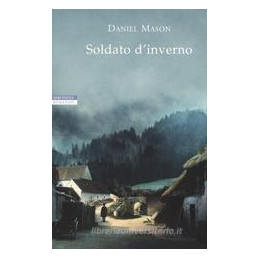 soldato-dinverno