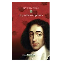 problema-spinoza-il