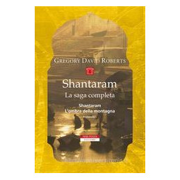 shantaram-la-saga-completa