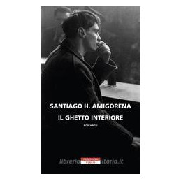 ghetto-interiore-il