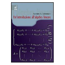 introduzione-allalgebra-lineare-un