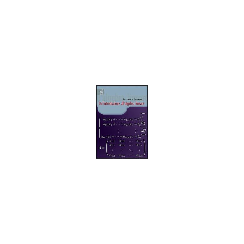 introduzione-allalgebra-lineare-un