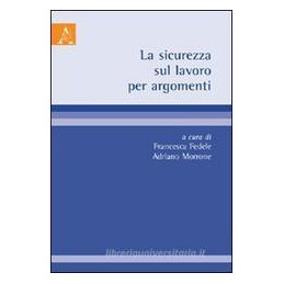 sicurezza-sul-lavoro-per-argomenti