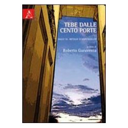 tebe-dalle-cento-porte-saggi-su-arthur