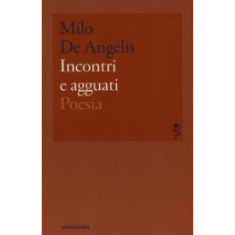 incontri-e-agguati