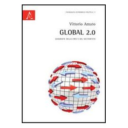 global-20-geografie-della-crisi-e-del-mutamento