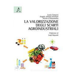 valorizzazione-degli-scarti-agroindrustriali