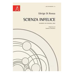 scienza-infelice-filosofia-ed-ecologia-oggi