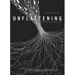 unflattening-il-pensiero-visuale-e-la-scoperta-della-mente-grafica