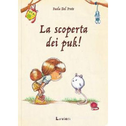 scoperta-dei-puk