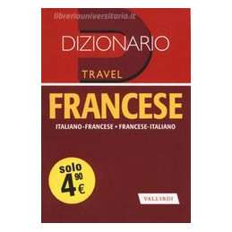 dizionario-francese-italianofrancese-franceseitaliano