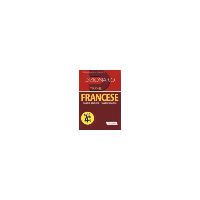 dizionario-francese-italianofrancese-franceseitaliano