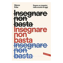 insegnare-non-basta