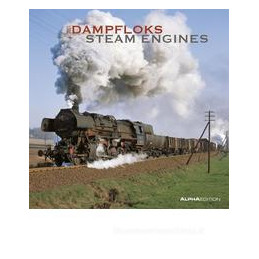 calendario-da-muro-30x30-cm-steam-locomotives-2021
