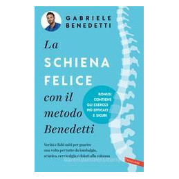 schiena-felice-con-il-metodo-benedetti-la