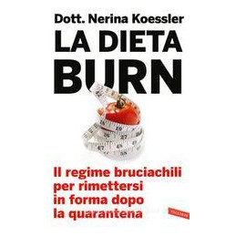 dieta-burn-la