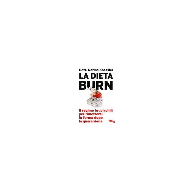 dieta-burn-la