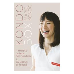 kondo-box-vol-3