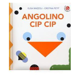 angolino-cip-cip