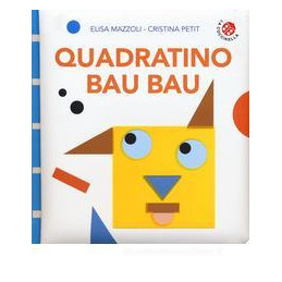 quadratino-bau-bau