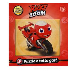 a-tutto-gas-ricky-zoom