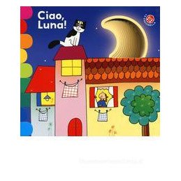 ciao-luna