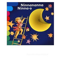 ninnananna-ninnao