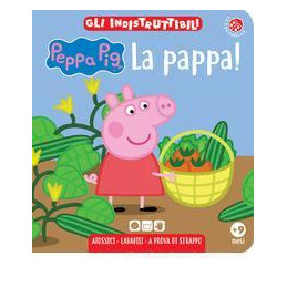 pappa-peppa-pig-la