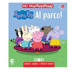 peppa-pig-al-parco