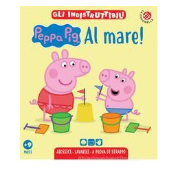 peppa-pig-al-mare