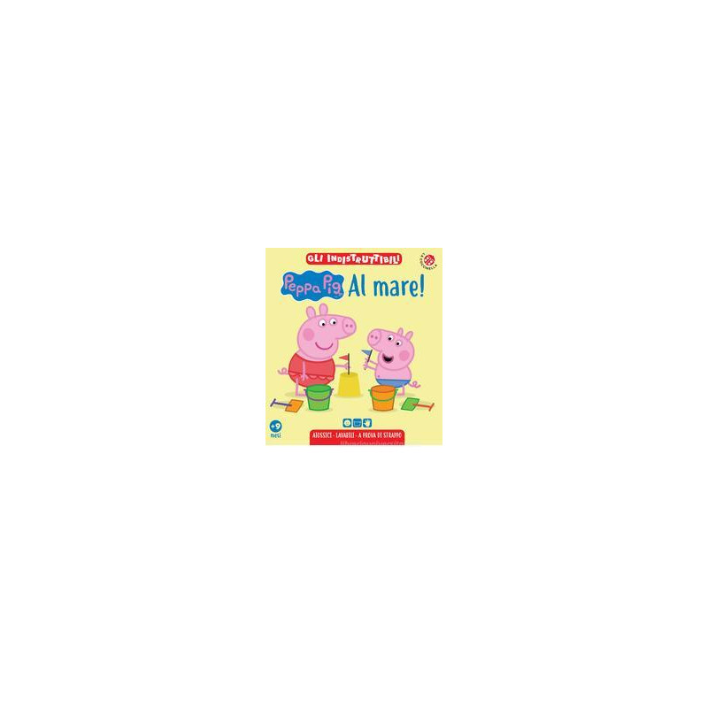 peppa-pig-al-mare