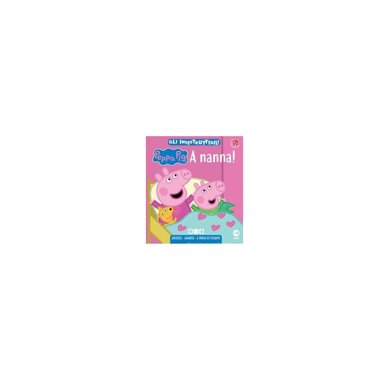 peppa-pig-a-nanna
