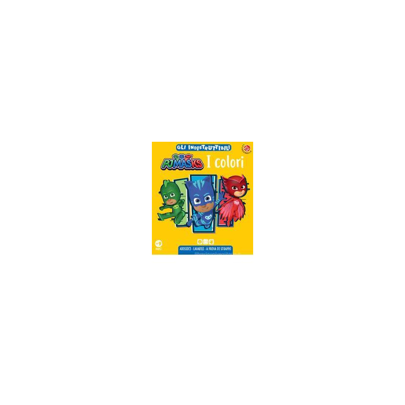 pj-masks-i-colori