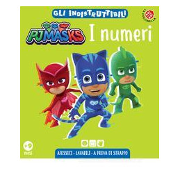 pj-masks-i-numeri