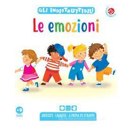 emozioni-le