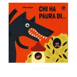 chi-ha-paura-di