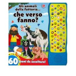 animali-della-fattoria-che-verso-fanno-60-suoni-da-ascoltare-gli