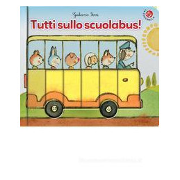 lo-scuolabus