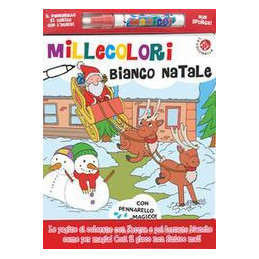 bianco-natale-millecolori-con-gadget