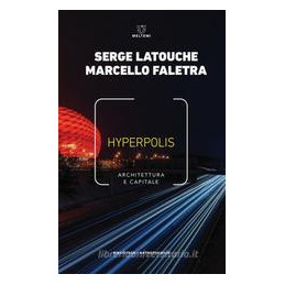 hyperpolis