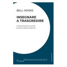 insegnare-a-trasgredire