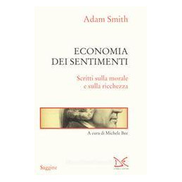 economia-dei-sentimenti