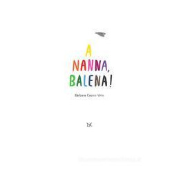 a-nanna-balena