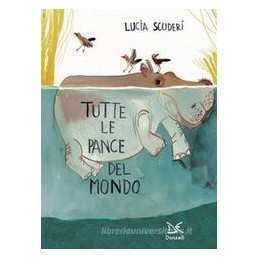 tutte-le-pance-del-mondo